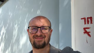 Как попасть в Форбс / Forbes? 5 PR-ходов