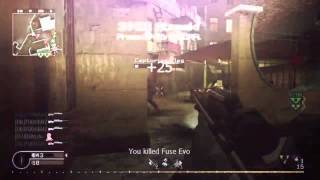 Astronimia by zickmusic4montage