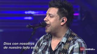 Dios lo puede | LinkCentral.tv