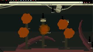 ​⠀​​⠀​​⠀​​⠀​​⠀​​⠀​ ⠀​⠀​⠀​⠀​⠀​⠀​⠀​⠀​⠀​⠀​⠀​⠀​⠀​ ⠀​ играю в прятки в Brofist.io