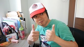 【智障劇場15】拍什麼影片才不會有人討厭?
