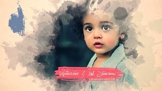 How to create WhatsApp status in kinemaster |tamil