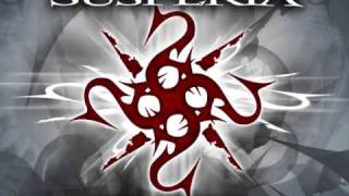 Susperia - Devil May Care