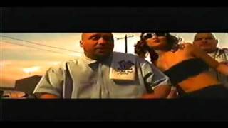 SPM-High so High