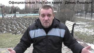 Анекдот про ковбоев | ЛУЧШИЕ АНЕКДОТЫ от Дениса Пошлого