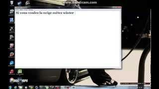 Comment Installer le Multi #ETS2
