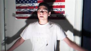 Flag Freestyle pt 9 WIKI (RATKING)