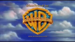 (Reupload) TCB Logos My Realase Video Brasil