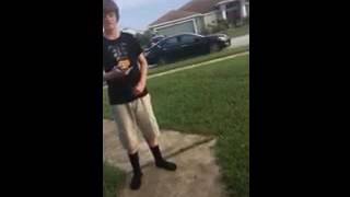 Slow mo iPhone se