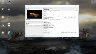 Using the Assetto Corsa Car Tuner: Creating the Toyota GT458!