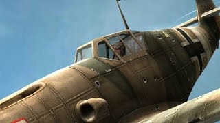 World of Warplanes: Самый лучший бой №1