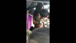 MODAL UANG RP.2000 BISA REMAS PAYUD***????