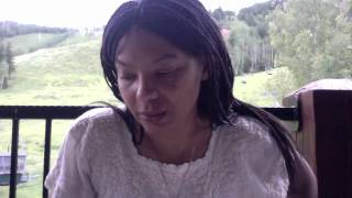 August 2015 Vedic Pisces Monthly Tarot Scope Reading Forecast