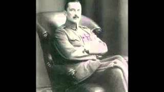 Мемуары. Карл Густав Маннергейм. 1952. ч 1 гл 4 РЕВОЛЮЦИЯ В РОССИИ