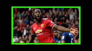 Man united urged to ban 'racist' romelu lukaku song by fans and campaigners