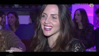 We Can Dance - B-RENT festa aziendale 2019