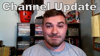 Daily Devo - Show Update