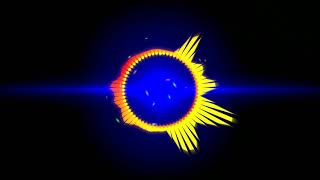 Aitbaar Nahi Karna DJ Mix