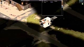 Zare4stream - Project Zomboid - Выжить любой ценой (11 серия)