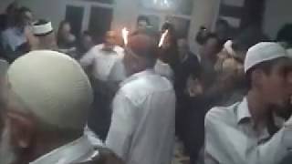 kahta adiyaman zikri,,kadiri sofileri 1