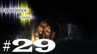 Прохождение Might & Magic X Legacy #29 - Хранитель