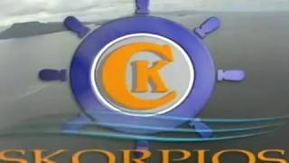 Skorpios