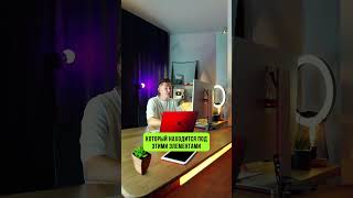 Плагин Contrast в #figma для проверки контрастности