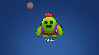 LWARB MODS BRAWL STARS НЕВЕРОЯТНО Это не возможно!!!