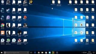 Zclassic como minerar por miningpoolhub