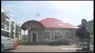 Завод лимонада в Красноярске уличили в изготовлении подпольного алкоголя с этикетками Бердска