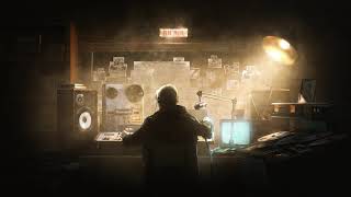 В ноябре This War of Mine получит крупное дополнение The Last Broadcast