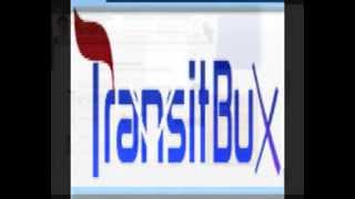 ¡ GANAR DINERO AHORA ES FACIL ! ♣TRANSITBUX♣