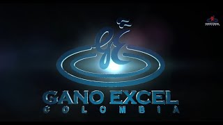 Lo más importante es tener un corazón para servir a las personas