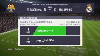lastkings---0's Live PS4 Broadcast