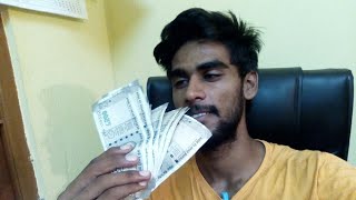 Transport Business Earn 40,000 To upto 1 Lakh per month | Part -1