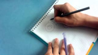 KOLAY YOLDAN GRAFFİTİ ÇİZİMİ