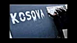 Gold Ag - Kosova Republik