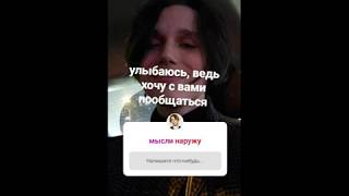 Даниил Дроник