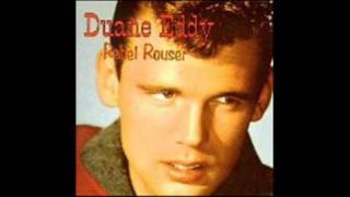 Duane Eddy - Little Liza (aka Little Liza Jane)