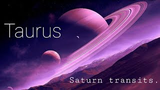 TAURUS ♉ AMAZING..!POSITIVE CHANGES! THEY ARE COMING BACK, BUT February 2020 #tarot read #horoscope