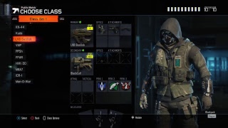 5000 CP Pack Opening