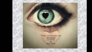 ♥★ Jaaniyan Bewafa Eain Tu  ♥★ Naseebo Lal ♥★ Sad Punjabi Love Song  ★ Bewafa 5