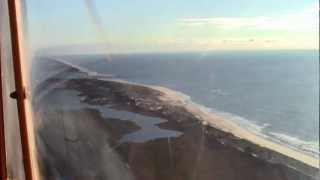 SoMAS - Fire Island Breach from Hurricane Sandy 00005