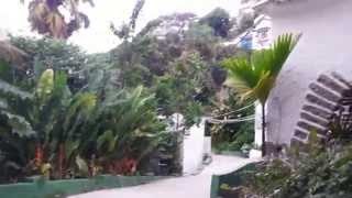 LG G3 QHD test