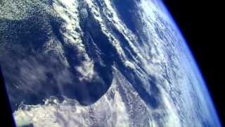 B.M.G. - Time Of Love