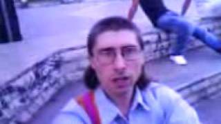 sakis roubas t peiraia