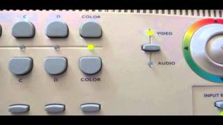 00009 mpeg2video