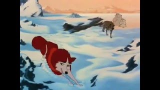 balto my humps
