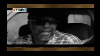 Juvenis TV Show (E12)–Top Nigerian Celebrities | Nigerian Music & Entertainment