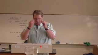 Sr  A, Sidney, Sonnet 39, A